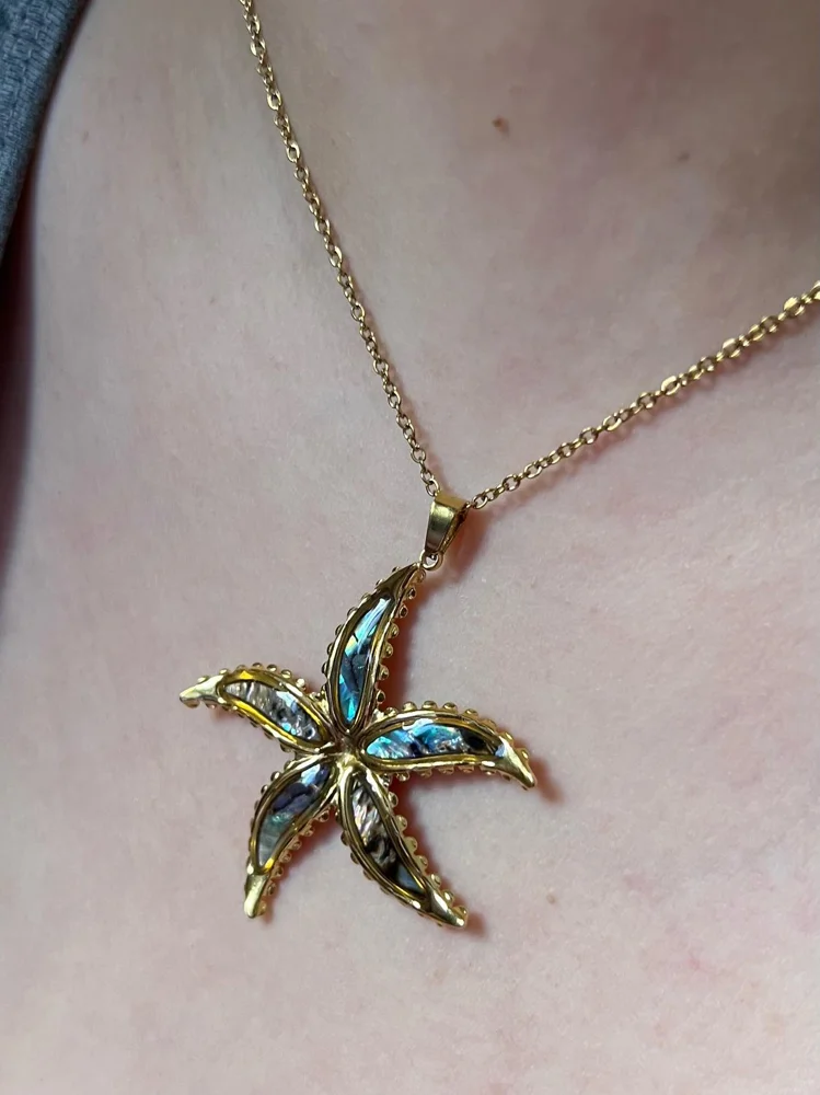 Necklaces, size One size, photo 3