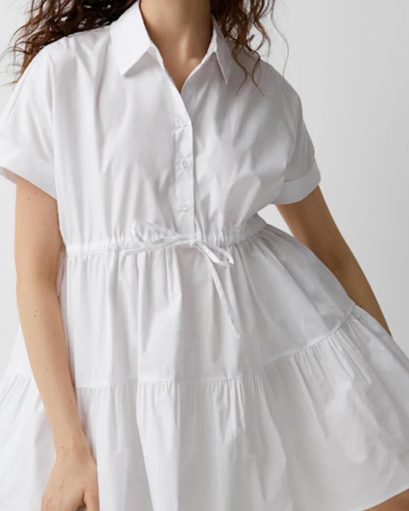 Zara Blouses, size XS / 34 / 6, photo 2