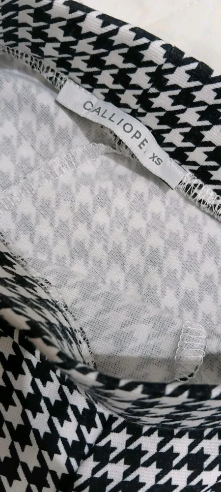 Skirts, size XS / 34 / 6, photo 5