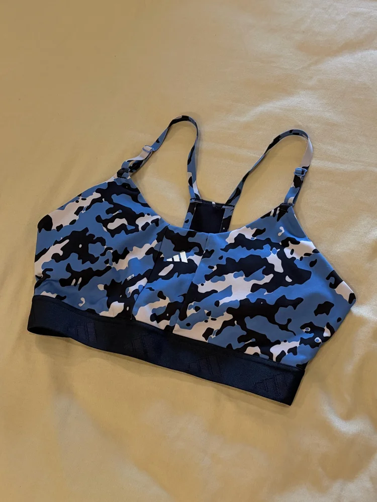 adidas Sports Bras