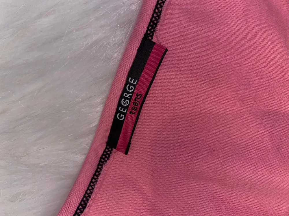 George Long Sleeve, size S / 36 / 8, photo 3