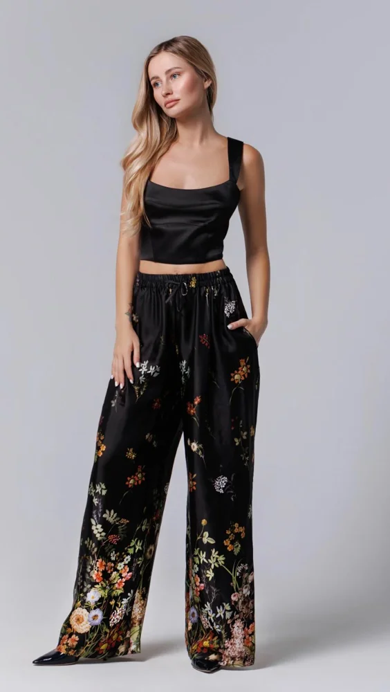 Pants, size XL / 42 / 14, photo 2