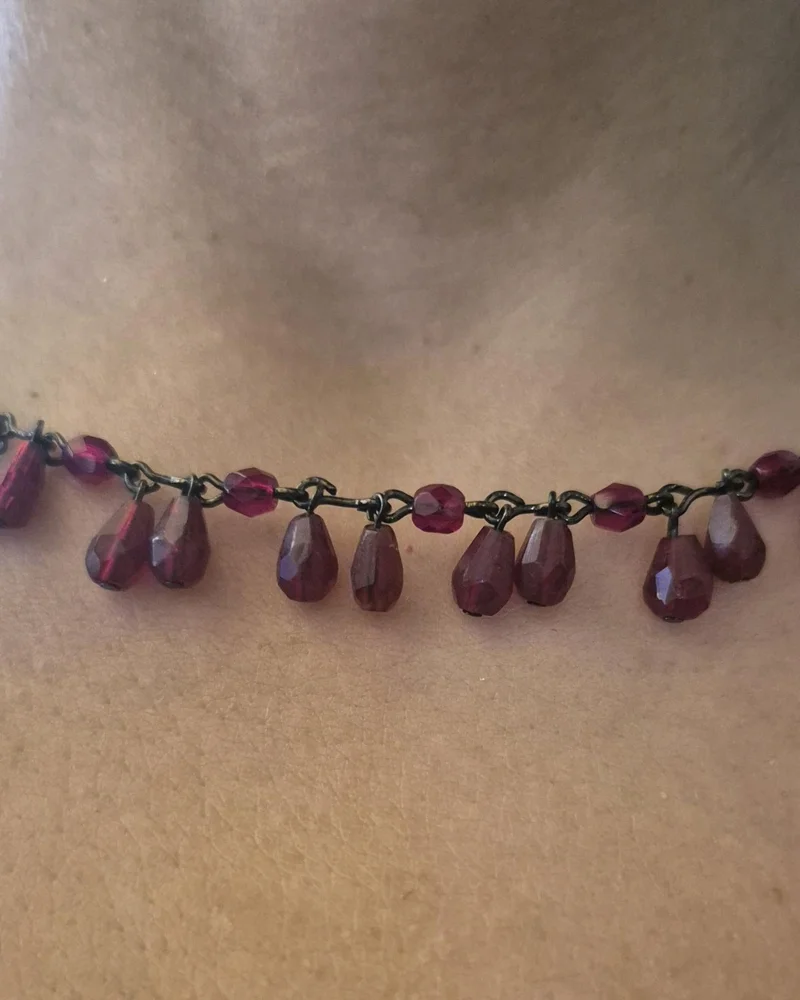 Necklaces, size One size, photo 2