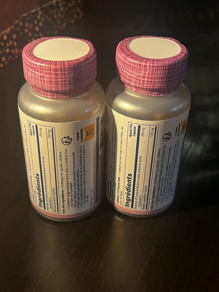 Skin care, size No Size, photo 2