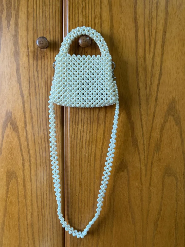 Shein Handbags