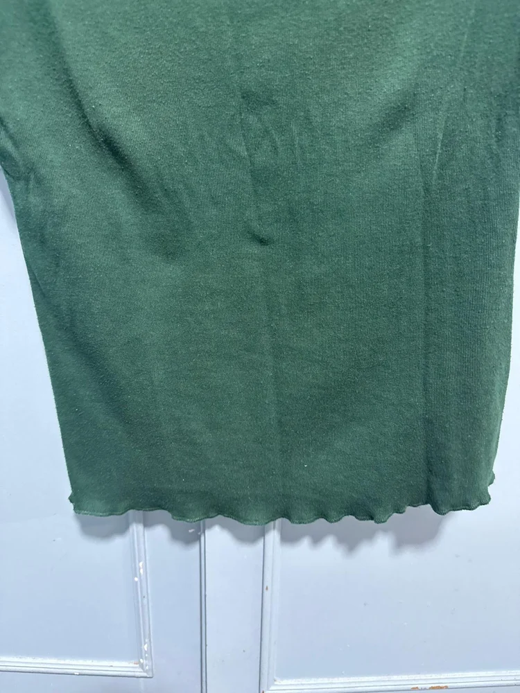 Local T-shirts, size L / 40 / 12, photo 3