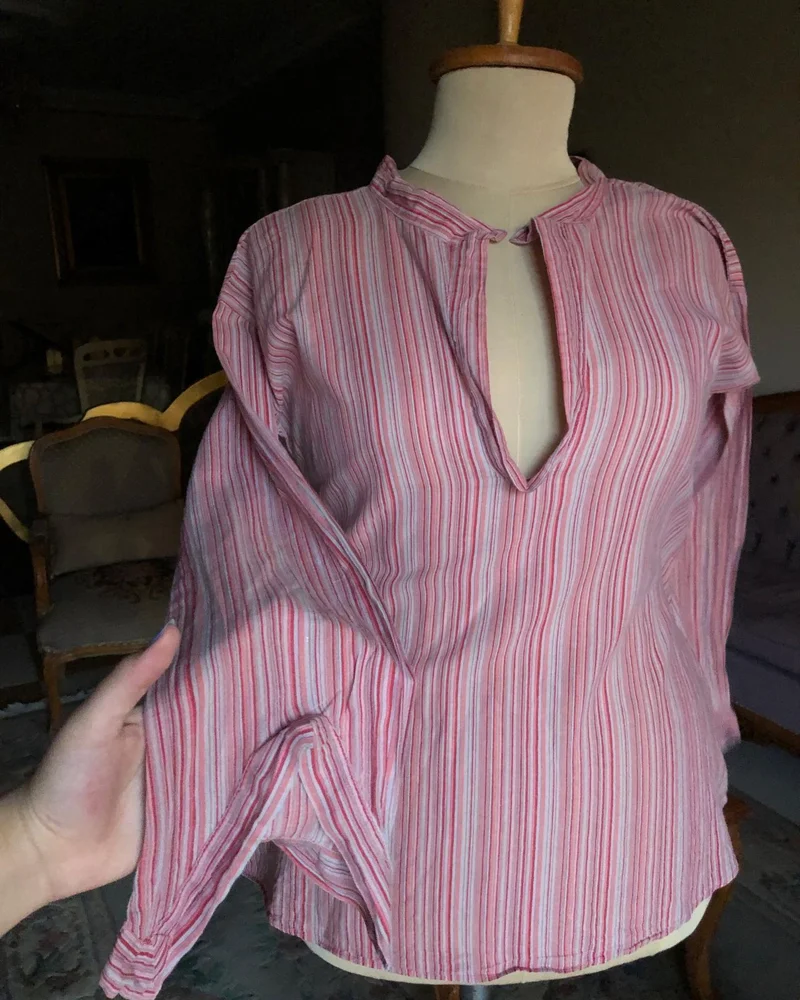 witchery Blouses, size M / 38 / 10, photo 2