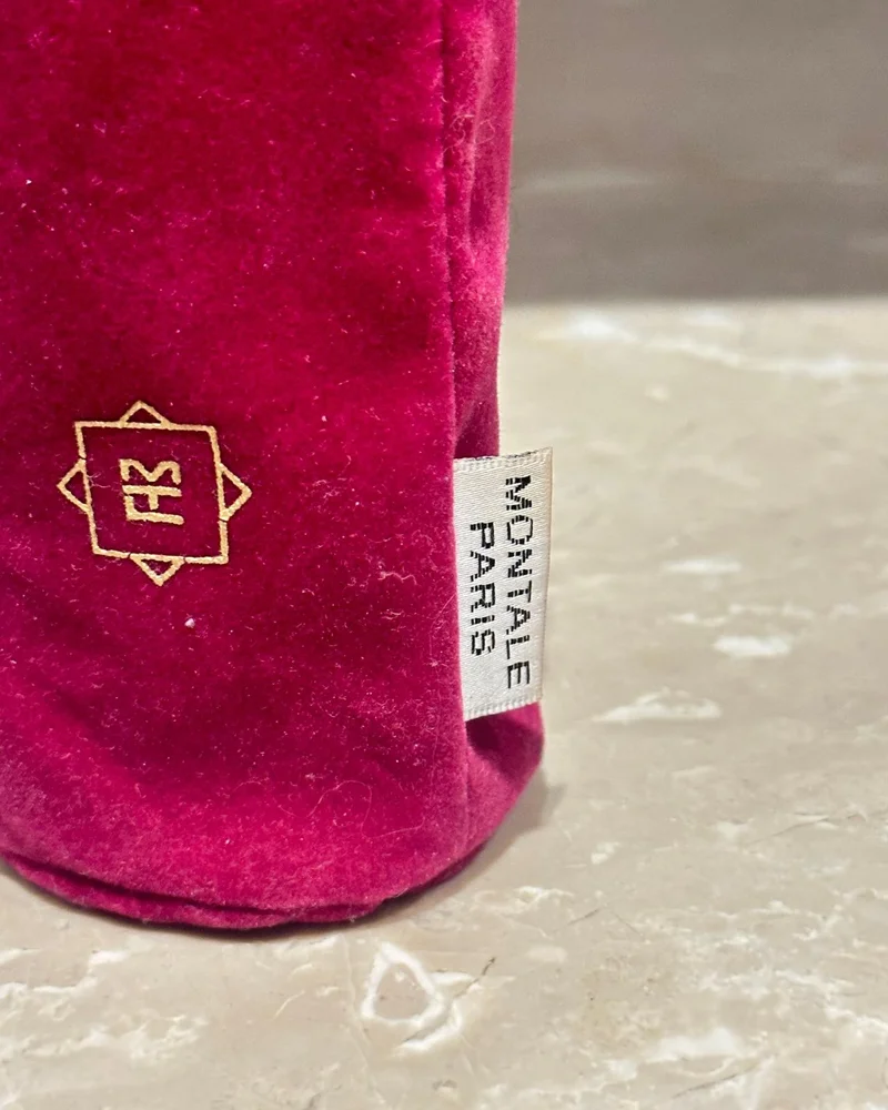 Perfume, size No Size, photo 4