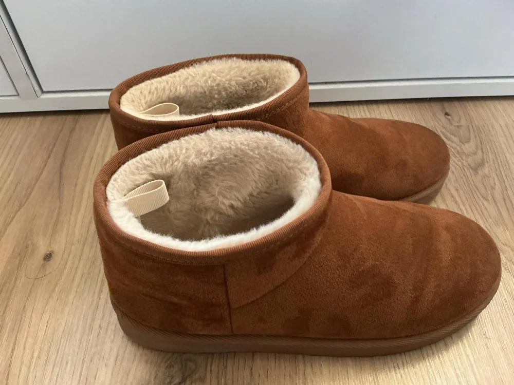 Primark Boots, size 40, photo 2