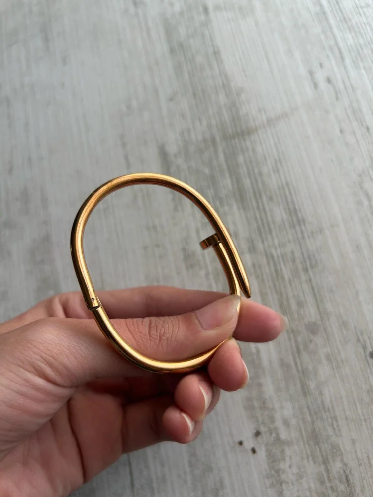 Bracelets, size One size, photo 3