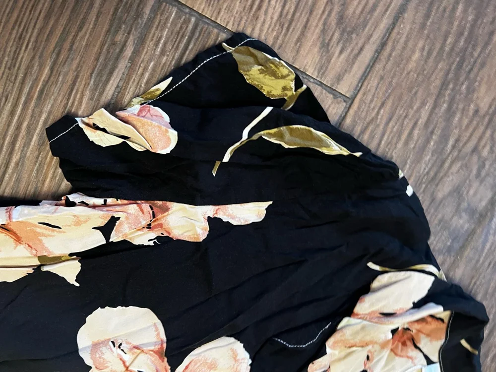 Midi Dresses, size L / 40 / 12, photo 5