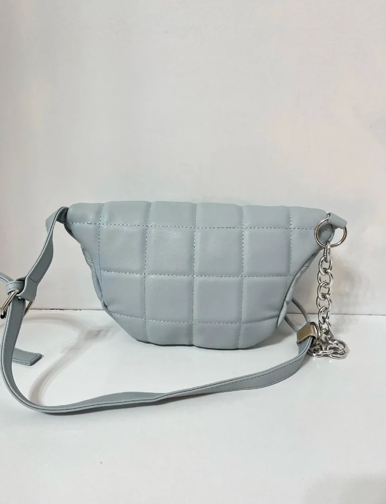 Shein Cross-Body Bag, size One size, photo 3