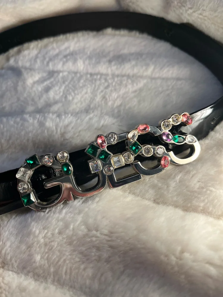 GUESS Belts