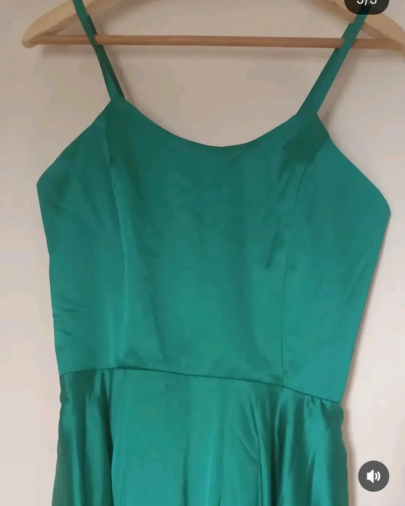 Mini Dresses, size Other, photo 3