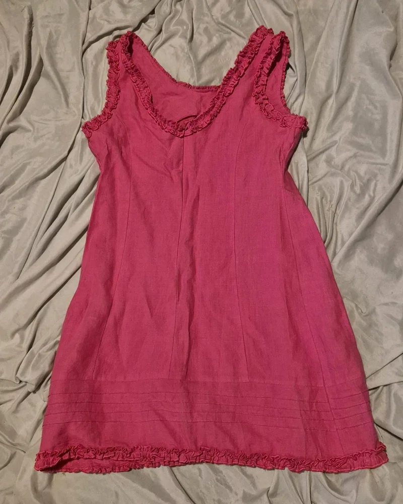 Cocktail Dresses, size L / 40 / 12, photo 2