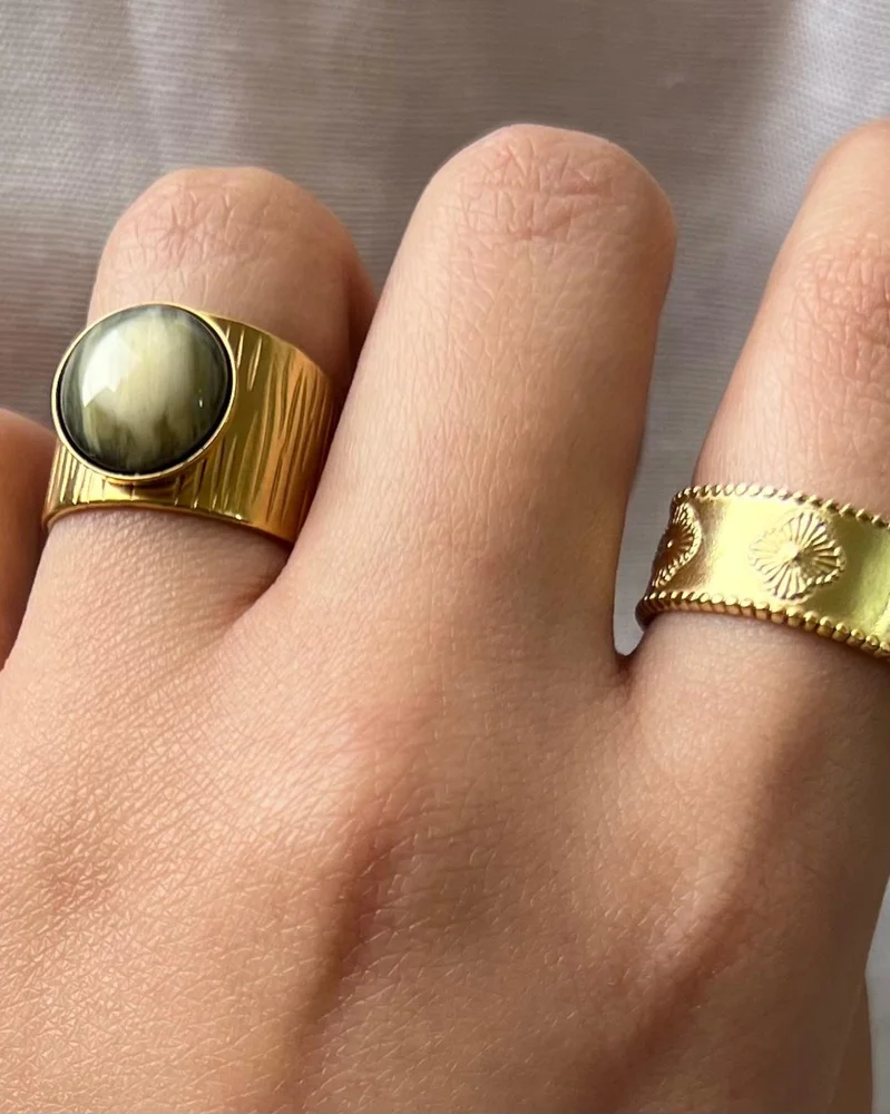 Rings, size Other, photo 4