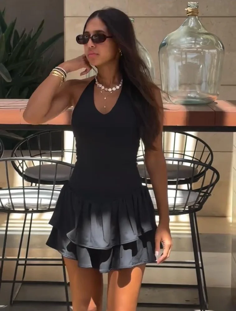 Mini Dresses, size L / 40 / 12, photo 3