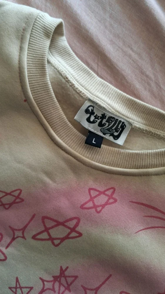 Sweaters & Pullovers, size XXL / 44 / 16, photo 2