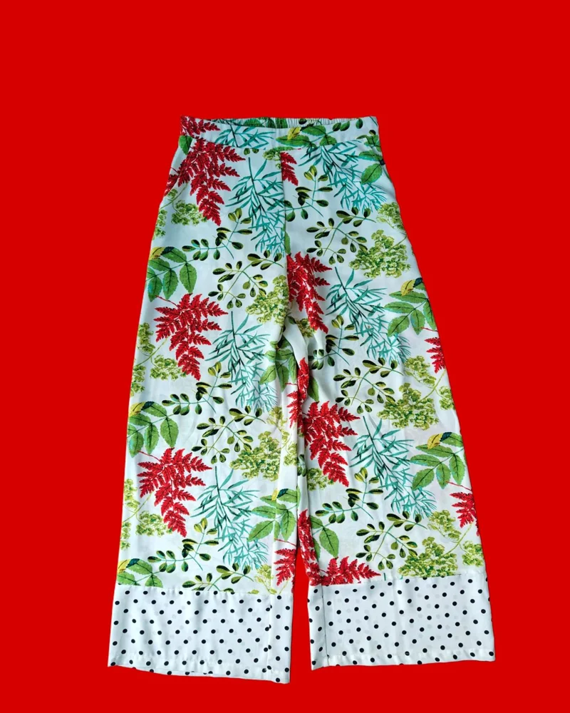 Sets, size M / 38 / 10, photo 2