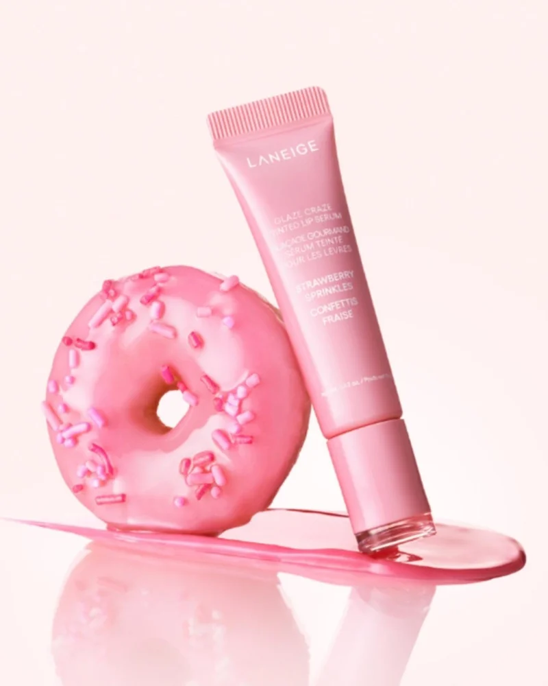 Makeup, size No Size, photo 2