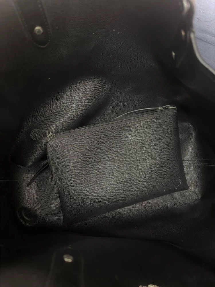 Coach Tote Bag, size Other, photo 4