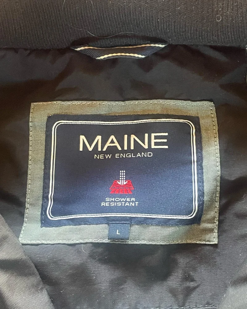 Jackets, size L, photo 3