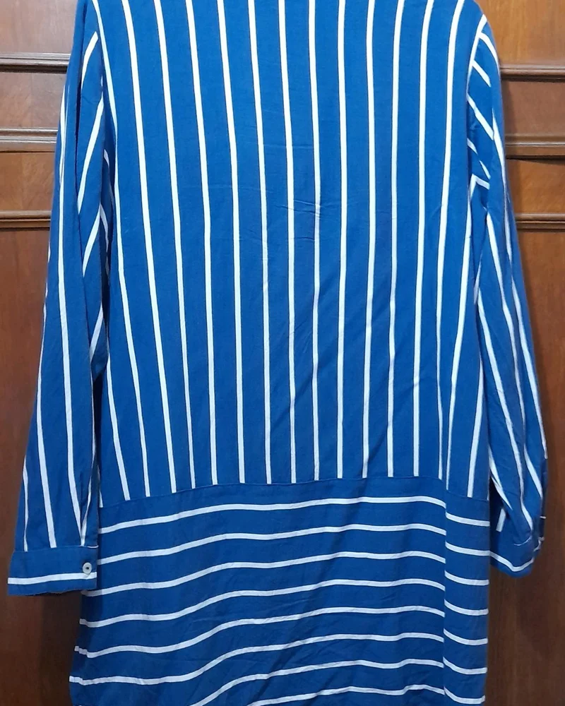 Blouses, size XXL / 44 / 16, photo 2