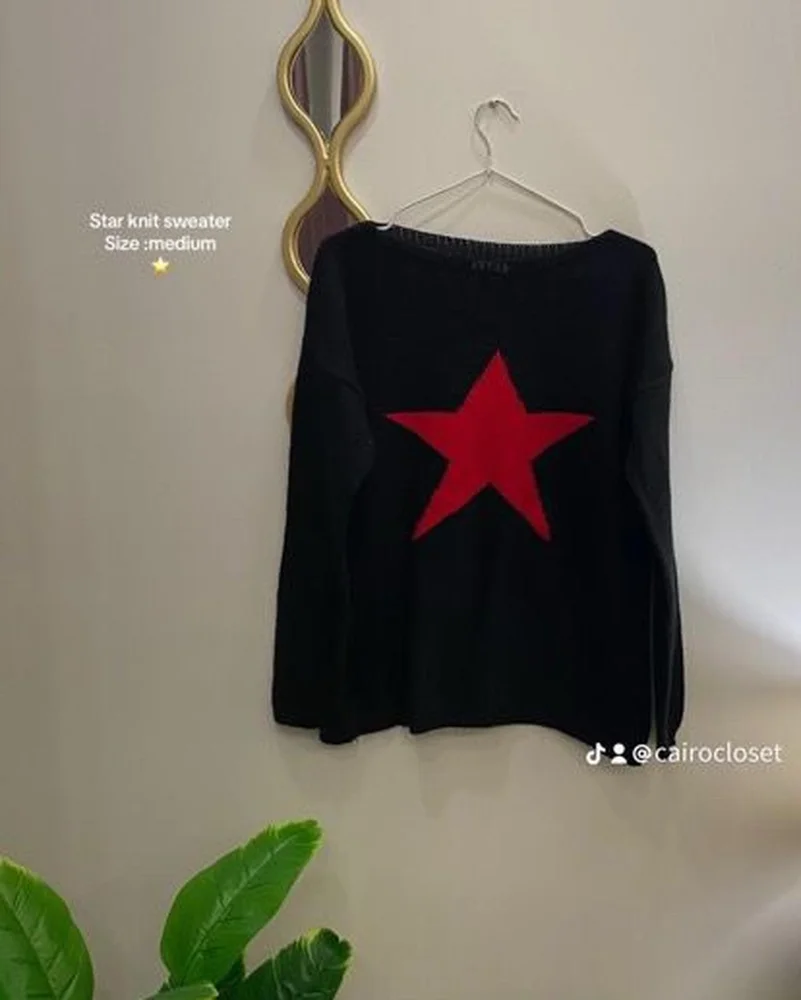 Sweaters & Pullovers, size M / 38 / 10, photo 3