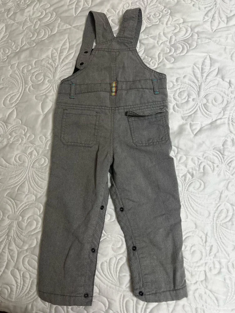 Outerwear, size 9–12m, photo 2