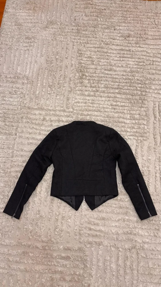 Amisu Blazers, size M / 38 / 10, photo 2
