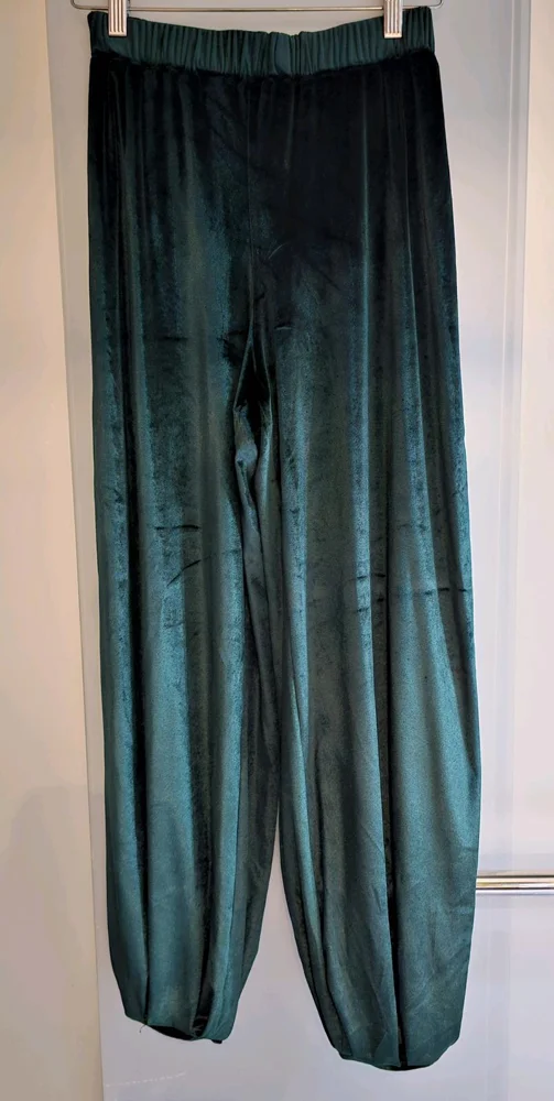 Pants, size M / 38 / 10, photo 2