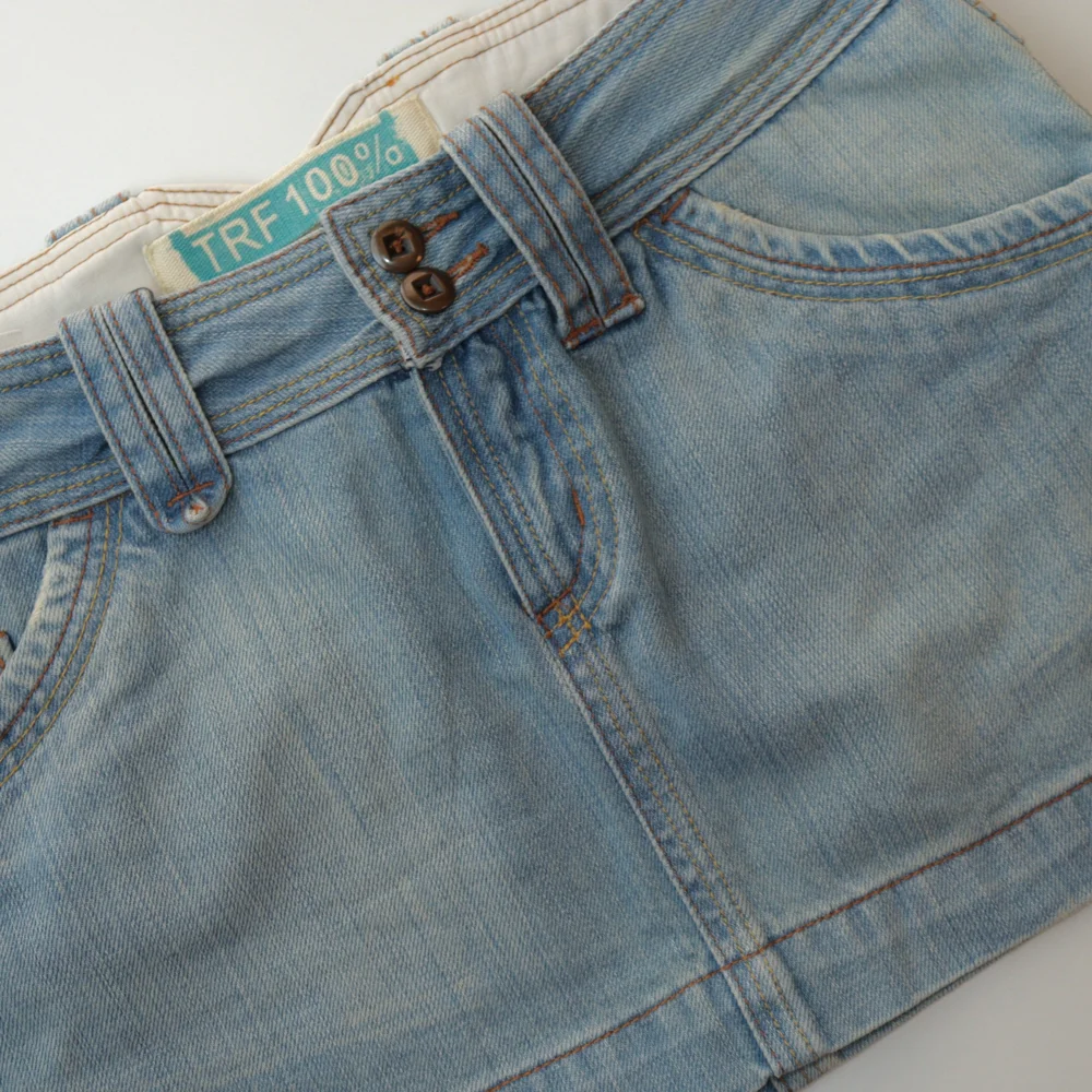 Zara Skirts, size M / 38 / 10, photo 4