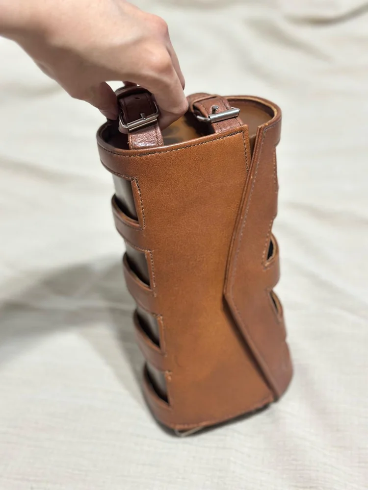 Clutch, size Other, photo 4