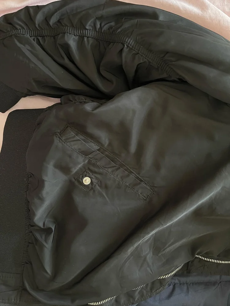 H&M Jackets, size Other, photo 3