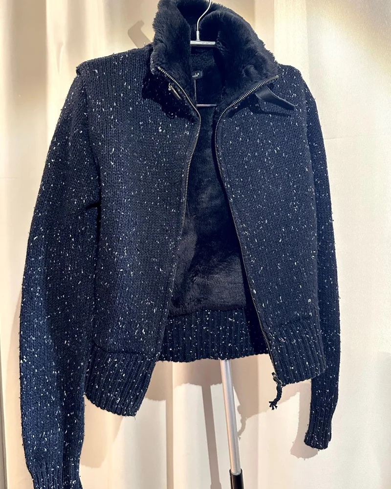 Jackets, size XS / 34 / 6, photo 3