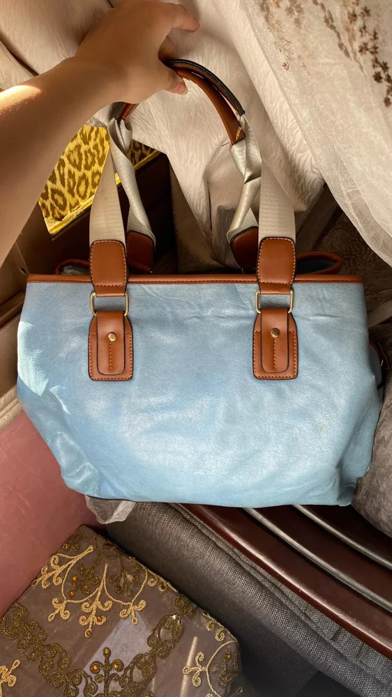 Handbags, size Other, photo 4