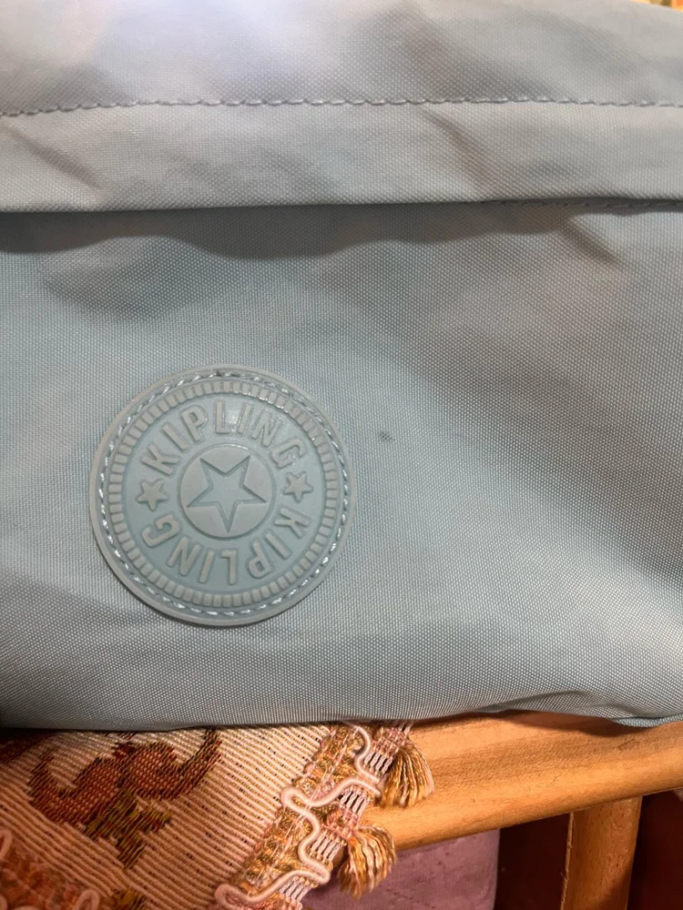 Kipling Cross-Body Bag, size Other, photo 2