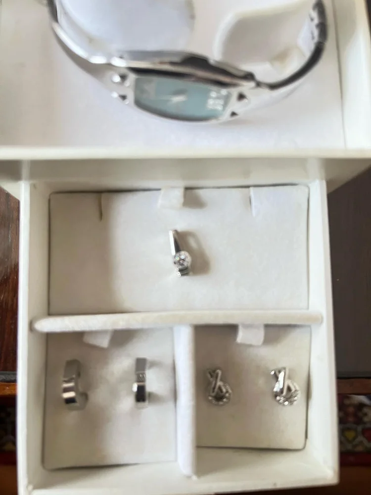 Pierre Cardin Watches, size Other, photo 4