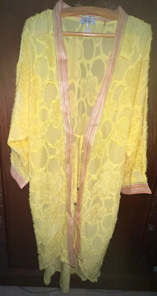 Blouses