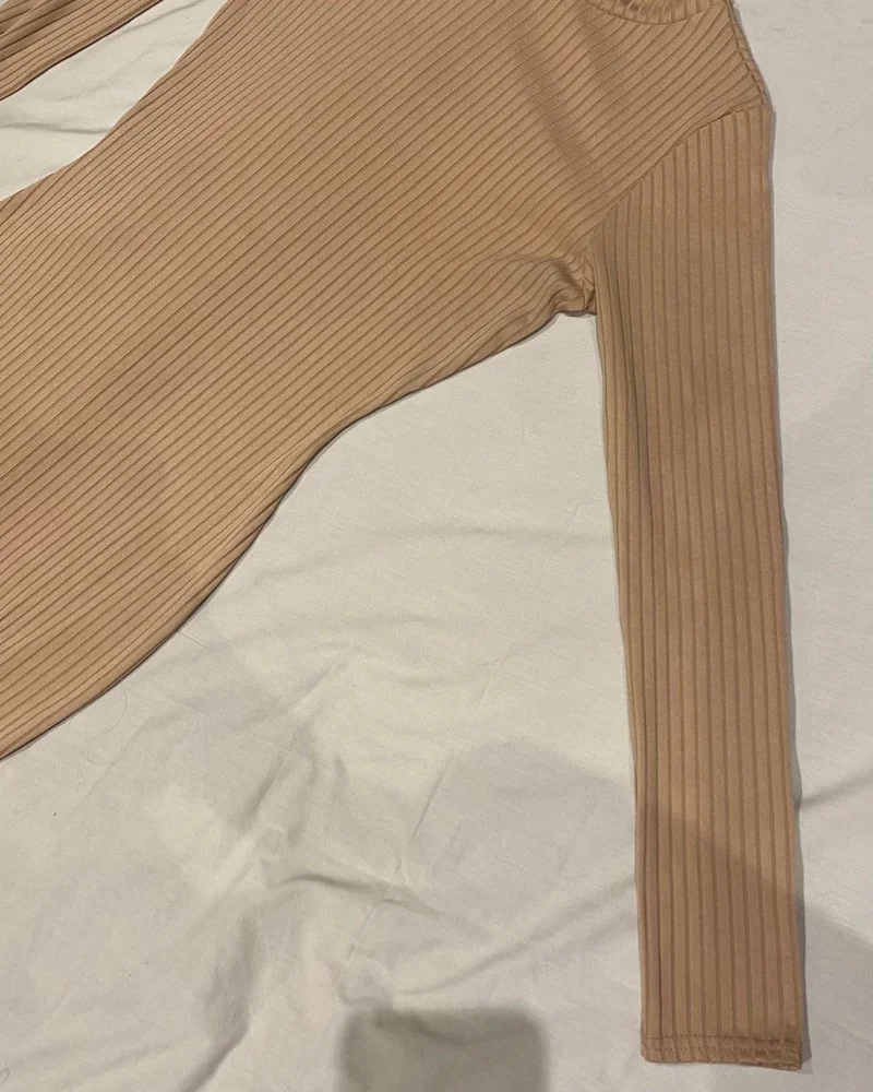 PrettyLittleThing Bodycon Dresses, size S / 36 / 8, photo 5