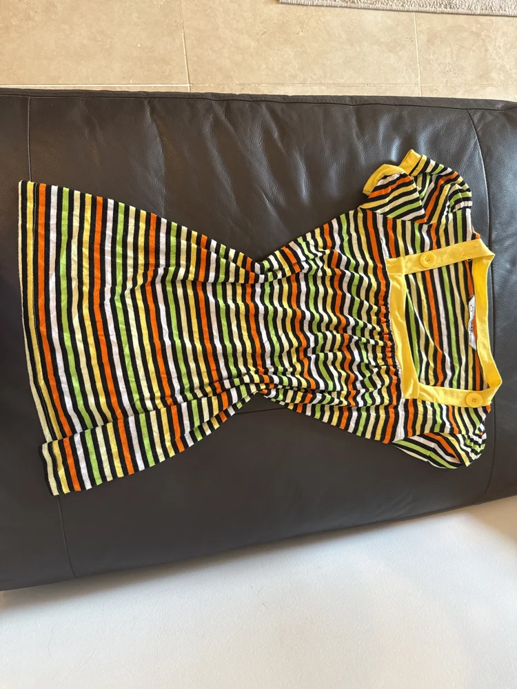 Shirts, size M / 38 / 10, photo 3