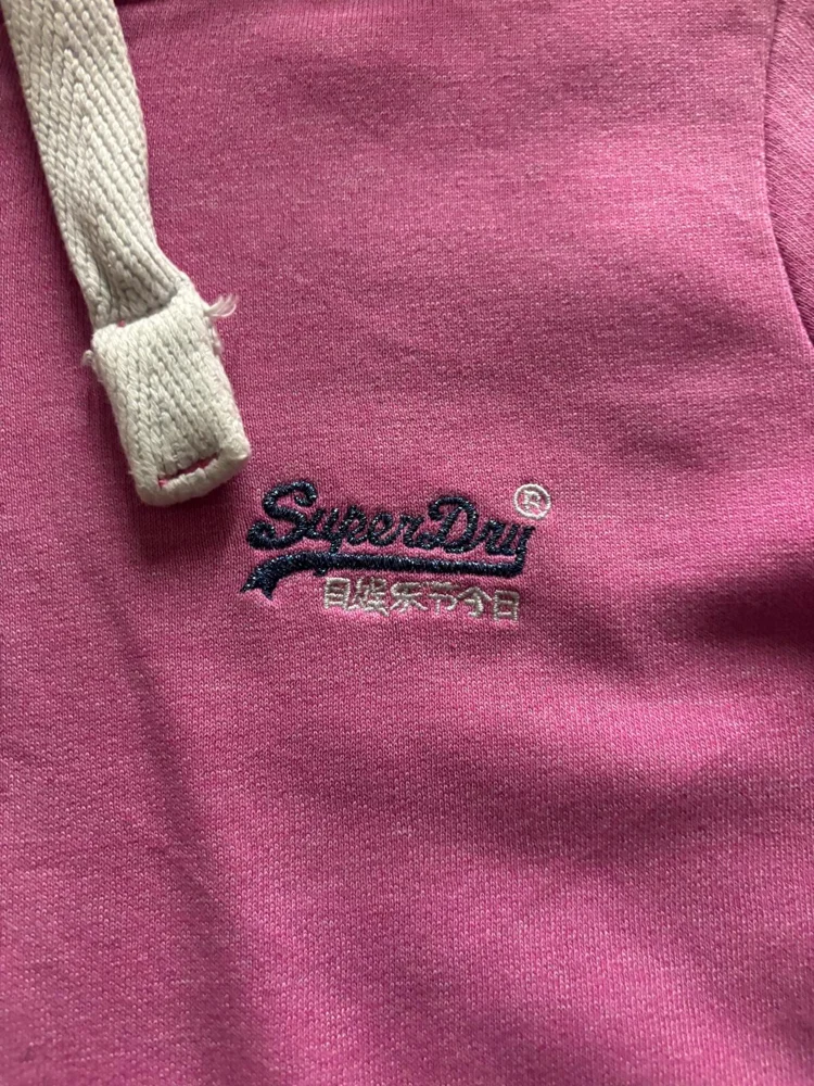 Superdry Jackets, size S / 36 / 8, photo 2