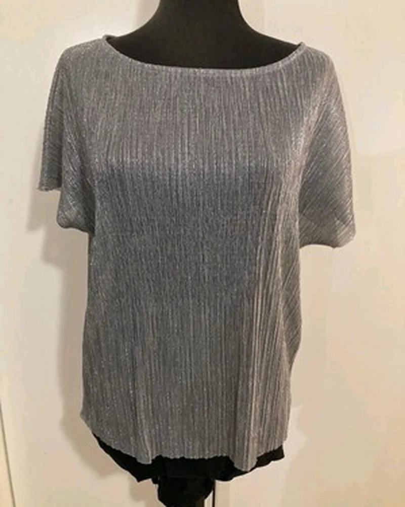 Mango Blouses, size L / 40 / 12, photo 2