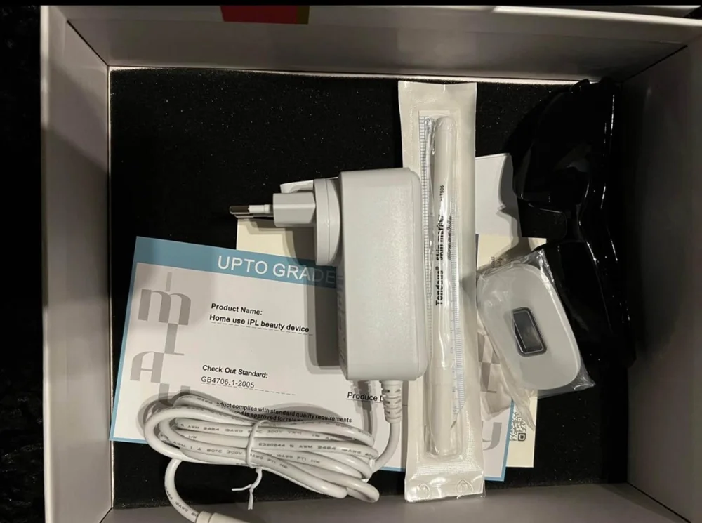 Skin care, size Other, photo 6