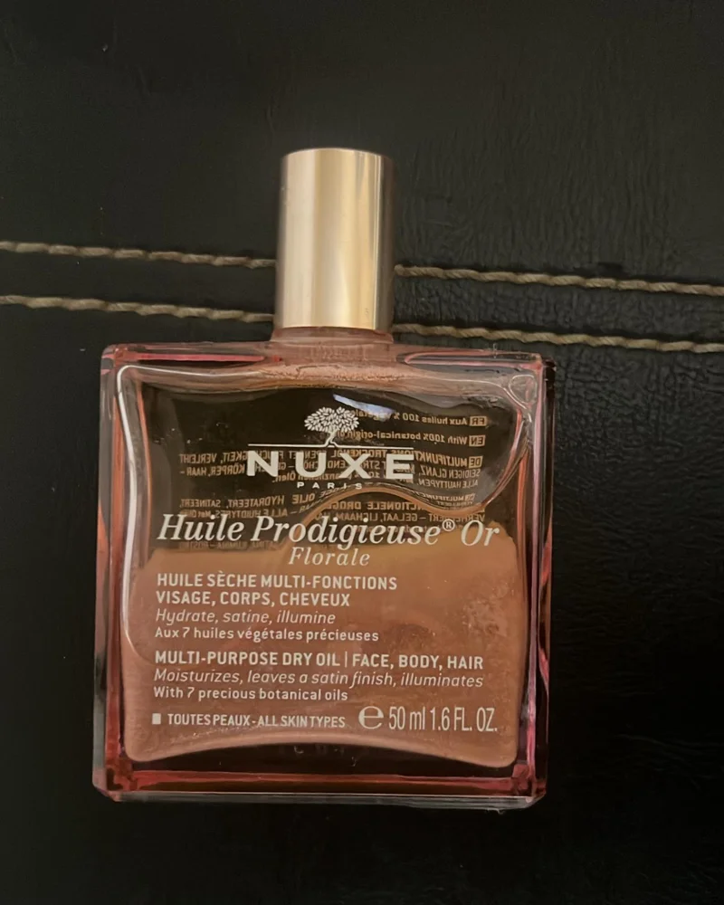 Nuxe Skin care, size No Size, photo 2