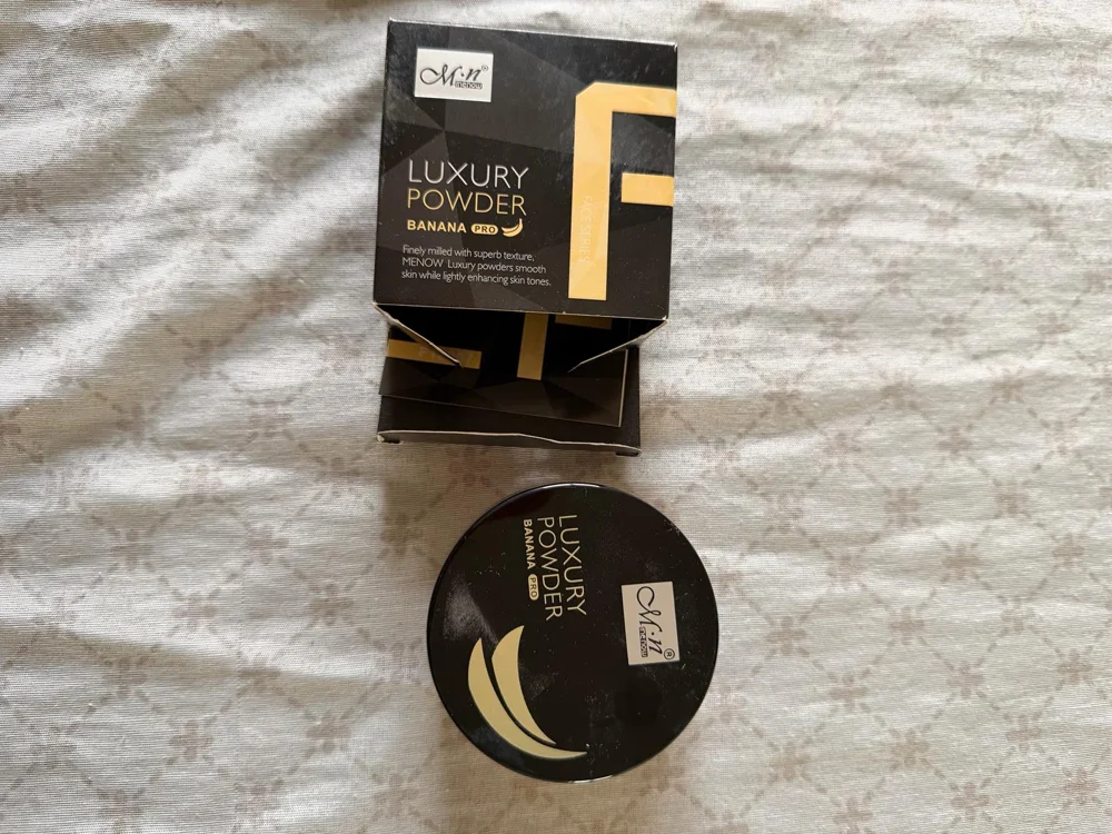 Makeup, size Other, photo 3