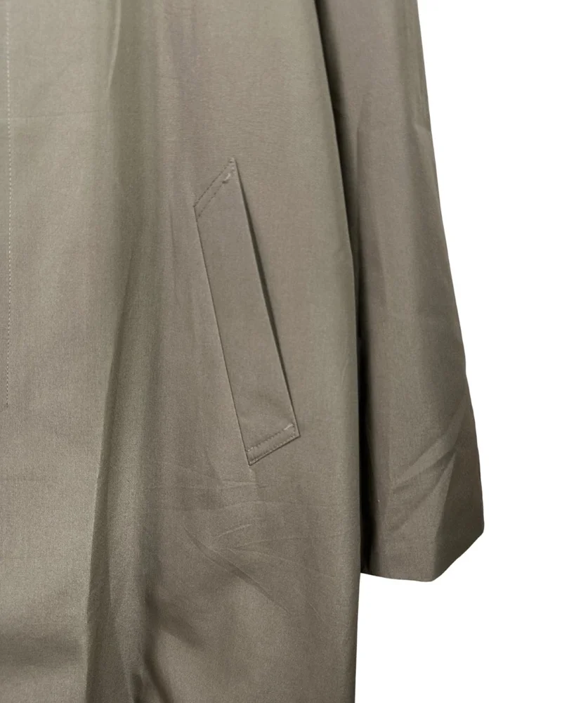 Zara Coats, size XXL, photo 2