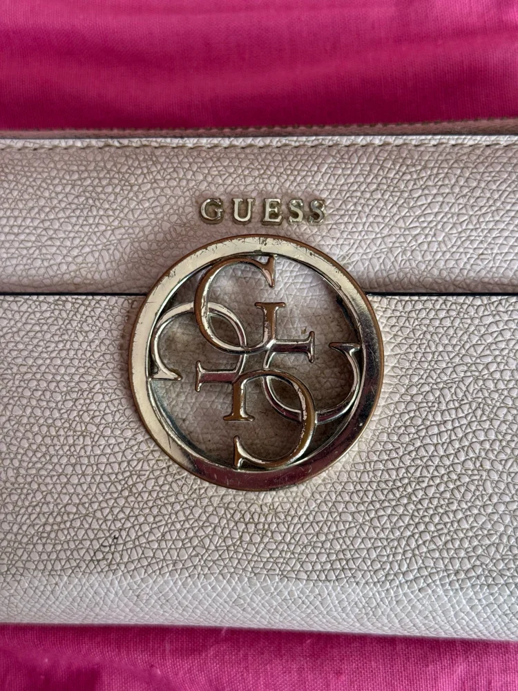 GUESS Wallets, size Other, photo 3
