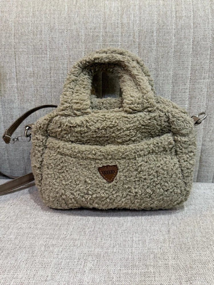 GOGO Handbags, size One size, photo 2