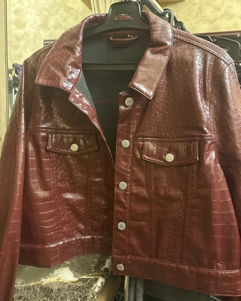 Vero Moda Jackets
